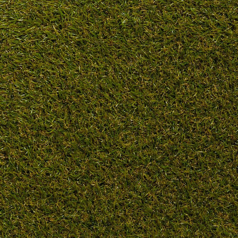 Искусственная трава Betap Marbella высота ворса 26мм, ширина рулона 4м