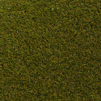 Искусственная трава Betap Marbella высота ворса 26мм, ширина рулона 4м