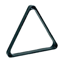 Треугольник бильярдный "PoolPro" (57.2мм)