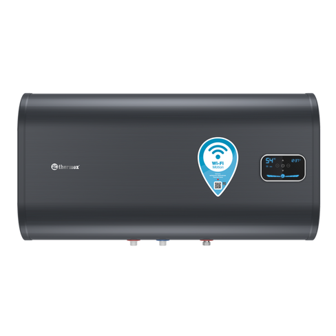 Водонагреватель Thermex ID 80 H (pro) Wi-Fi