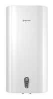 Плоский накопительный водонагреватель THERMEX Omnia 100 V