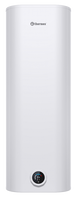Плоский накопительный водонагреватель Серия M-SMART THERMEX MS 100 V