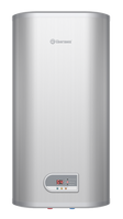 Плоский накопительный водонагреватель Серия FSD DIAMOND THERMEX FSD 50 V