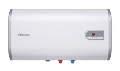 Thermex Ceramic 50 V Купить