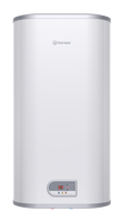 Плоский накопительный водонагреватель Серия FSD THERMEX FSD 80 V
