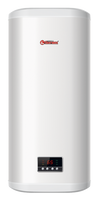 Плоский накопительный водонагреватель Серия FSS THERMEX FSS 50V