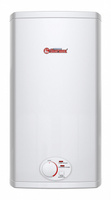 Плоский накопительный водонагреватель Серия SPRINT THERMEX 50 SPR-V