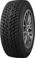 Шина Cordiant Winter Drive 2 175/70 R13 82Т