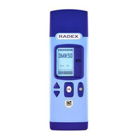 Индикатор магнитного и электрического поля RADEX EMI50 (РАДЭКС ЭМИ50)