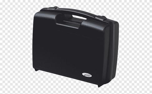Инструментальный чемодан "big twin" elektro набор инстр.