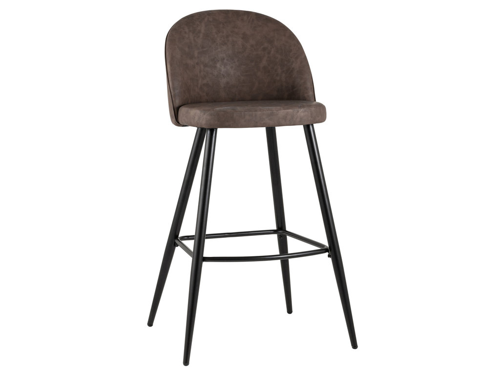 Stool group мебель