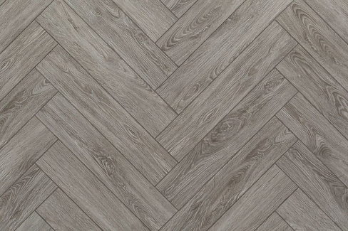 Виниловый ламинат Parquet Glue Chevron new