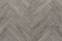 Виниловый ламинат Parquet Glue Chevron new