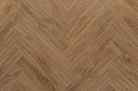 Кварцвинил Aquafloor Space Parquet Light AF4516PQL AquaFloor