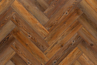 Кварцвинил Aquafloor Space Parquet Light AF4518PQL AquaFloor