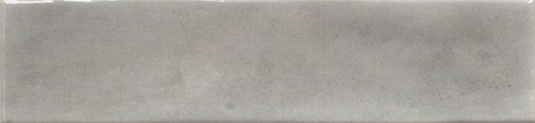 Керамическая плитка Opal Grey 7,5х30