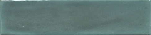 Керамическая плитка Opal Emerald 7,5х30