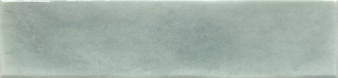 Керамическая плитка Opal Turquoise 7,5х30