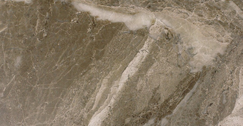 Керамогранит Евро-Керамика Грандас 11GCR G GR 0150, 60х30 см