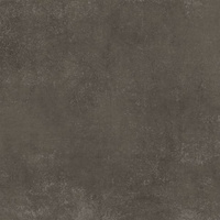 Плитка керамическая напольная Кайлас Belleza коричневая, 385х385 мм
