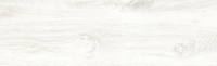 Керамогранит Starwood 16720 рельеф белый 18,5х59,8