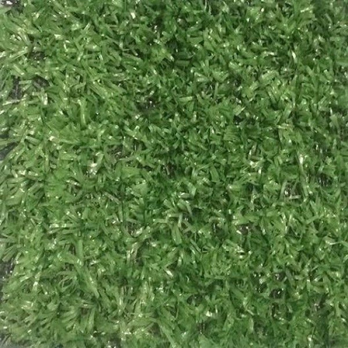 Искусственная трава WUXI LX - 1003 D8 мм
