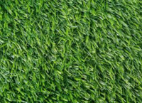 Искусственная трава WUXI SALG - 2516