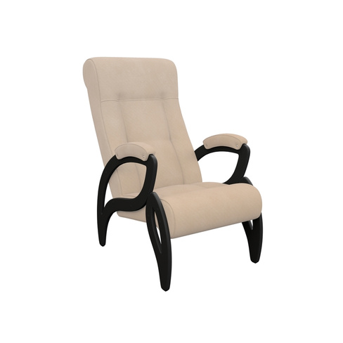 Кресло для отдыха Модель 51 ООО "Мебель Импэкс Опт"