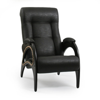Кресло для отдыха Модель 41 ООО "Мебель Импэкс Опт"