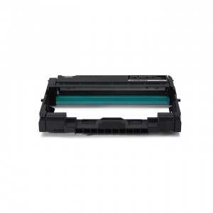 Драм-картридж для МФУ Xiaomi Laser Printer Toner Cartridge K200-D Mijia