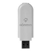 WiFi модуль Hommyn HDN/WFN-02-01