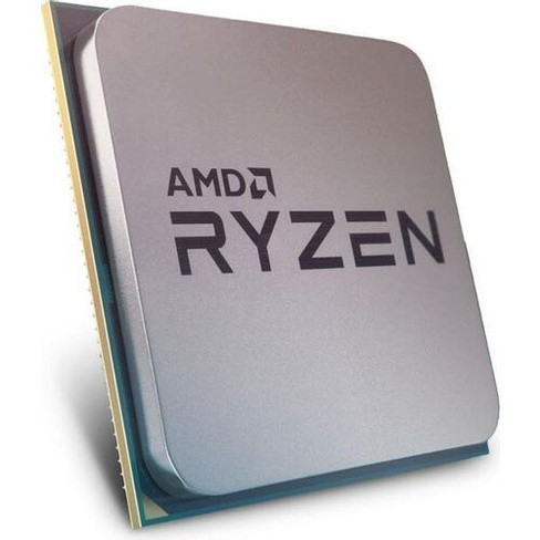 Процессор AMD Ryzen 7 5700G, AM4, OEM [100-000000263]