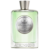 Atkinsons парфюмерная вода Posh on the Green, 100 мл, 353 г