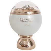 AFNAN парфюмерная вода Souvenir Floral Bouquet, 100 мл, 360 г