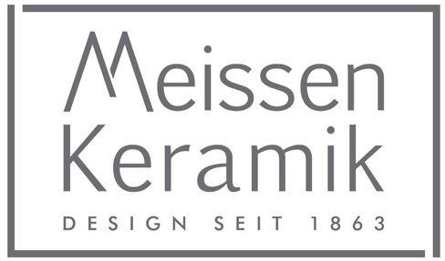 Мозаика декорация Meissen Keramik Trendy зеленый 30x30 TY2O021