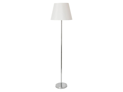 Торшер Arte Lamp A2581PN-1CC