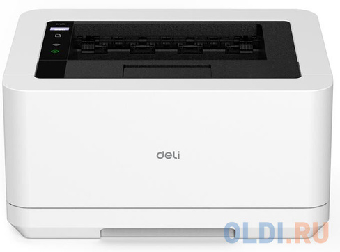 Лазерный принтер DELI P2000