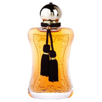 Parfums de Marly парфюмерная вода Safanad, 75 мл
