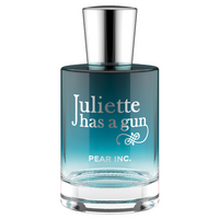Juliette Has A Gun парфюмерная вода Pear Inc, 50 мл, 100 г