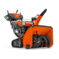 Снегоуборочная машина Husqvarna ST 424 T