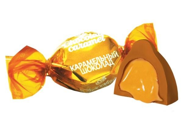 Карамелька 1. Конфеты Карамельный шоколад Сладуница. Конфеты Chocolate Caramel Сладуница. Конфеты Сладуница шоколад карамель ассорти. Chocolate Caramel конфеты 1*5 (Омск) Сладуница.