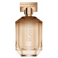 Boss The Scent Private Accord for Her HUGO BOSS