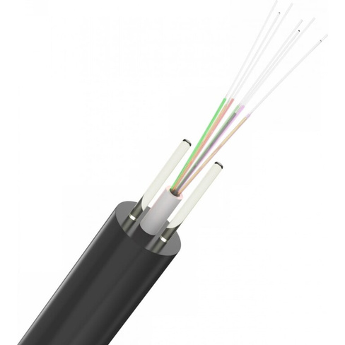 Оптический внешний кабель Netlink ОКСК-24А-3,0