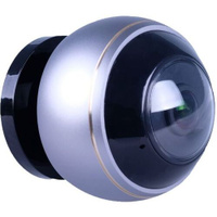 Камера видеонаблюдения IP VIGUARD CAM SD, 360 мм