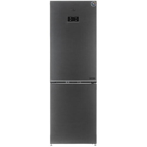 Beko b5rcnk363zwb. Холодильник Beko b5rcnk403zxbr, антрацит. Холодильник Beko rcnk335e20vsb. Холодильник Beko b3drcnk402hxbr. Холодильник Beko b3rcnk362hsb.