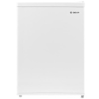 Холодильник DEXP RF-SD070MA/Wбелый