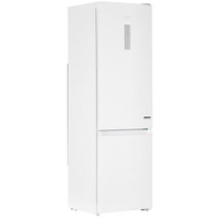 Холодильник Hotpoint-Ariston HTR8202IWO3