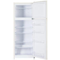 Холодильник NORDFROST NRT145732