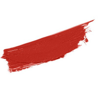 Кремовая помада для губ Creamy Lip Colour (6.014.01, 1, огненно-красный, 4 г) Babor (Германия)