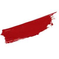 Кремовая помада для губ Creamy Lip Colour (6.014.10, 10, супер красный, 4 г) Babor (Германия)